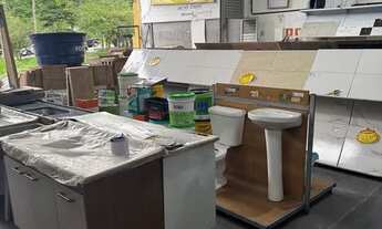 Imagem 5: Depósito mat. 38 anos no ramo imperdível!