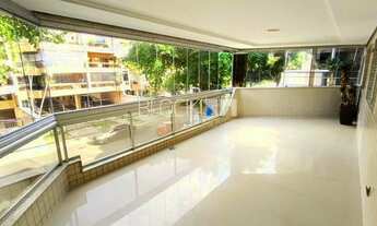 Imagem 6: Recreio dos Bandeirantes