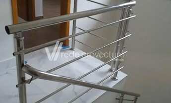 Imagem 6: Casa - Mont'Alcino - Valinhos