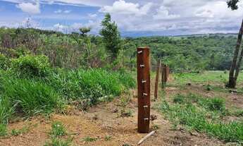 Imagem: Sítios e chacaras Anápolis