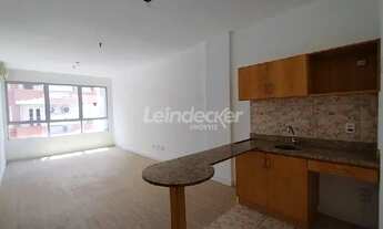 Imagem: Locação Apartamento PORTO ALEGRE RS Brasil