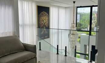 Imagem 2: Casa à venda no AVENIDA ALPHAVILLE - ALPHAVILLE I, SALVADOR - BA , ALPHAVILLE I, Salvador