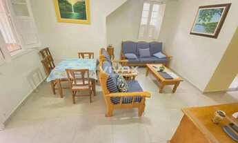 Imagem 6: MÉIER - Vilela Tavares - 2 Quartos - 2 Banheiro