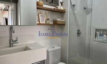 Imagem 6: Apartamento Alto Padrão em Córrego Grande, Florianópolis/SC