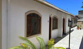 Imagem 3: Casa em condomínio a 400m da praia Martim de Sá