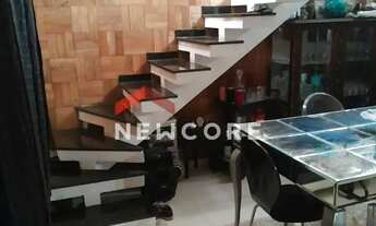 Imagem 3: Casa em null Rua Gregório de Matos - Veredas - Campos dos Goytacazes/RJ