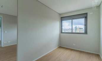 Imagem 5: Cobertura Duplex no Expedition Home & Office, 03 Suítes, 03 Vagas, Churrasqueira a Car