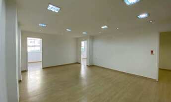 Imagem 5: Andar - / Comercial / Centro