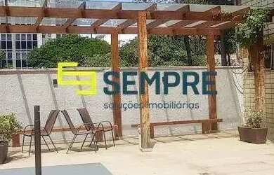 Imagem 16: Sala comercial para vender na Savassi em BH