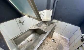 Imagem 5: Aluguel Casa DANIEL FONSECA