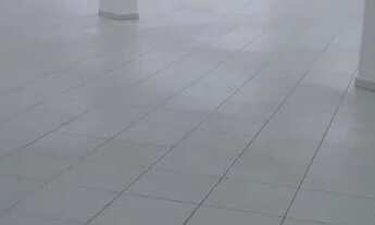 Imagem 4: Imovel comercial loja alugar joinville Rua papa João XXIII Joinville 500 metros