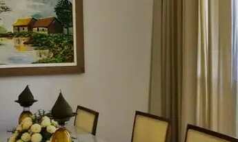 Imagem 7: Imóvel para venda tem 120 metros quadrados com 3 quartos em São Bento - Fortaleza - CE