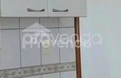 Imagem 7: APARTAMENTO 3 QUARTOS NO RESIDENCIAL VIENNA-SETOR AEROPORTO, GOIÂNIA-GO