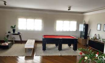 Imagem 4: Apartamento para Venda em Presidente Prudente, Edificio Portal Bosque, 4 dormitórios, 2 su