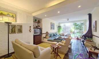 Imagem 2: CASA ASSOBRADADA - VILA MASCOTE - SP