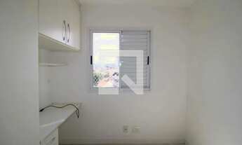 Imagem 7: Apartamento à Venda - Santana, 2 Quartos, 72 m2