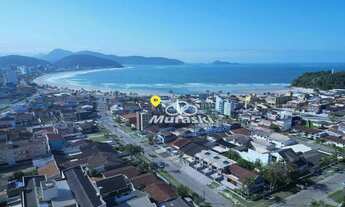 Imagem 5: Apartamento com 3 dormitórios à venda por R$ 895.000,00 - Brejatuba - Guaratuba/PR