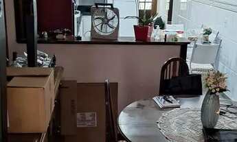 Imagem 4: Parque da Fazenda Estuda permuta