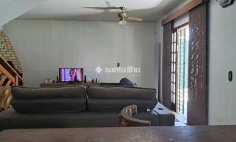 Imagem 7: Casa com 3 dormitórios à venda, 195 m² - Morro das Pedras - Florianópolis/SC