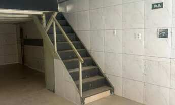 Imagem 4: Aluga-se Loja Comercial em Localização Estratégica - Bangu