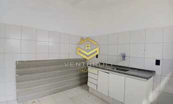 Imagem 6: Barracão para aluguel em Vila Engler, Bauru - SP