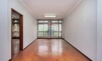 Imagem 2: Conjunto comercial para venda em Lapa , 102m²