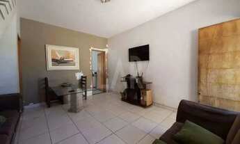 Imagem 3: Casa Geminada à venda, 2 quartos, 2 vagas, Santa Amélia - Belo Horizonte/MG