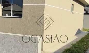 Imagem 6: Casa à venda, Matinhos, Matinhos, PR