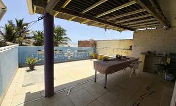 Imagem 5: Casa Barra dos Coqueiros