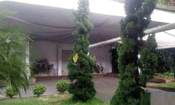 Imagem 7: Terreno à venda, 2000 m² por R$ 8.000.000,00 - Penha - São Paulo/SP