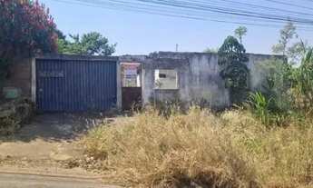 Imagem: Lote para venda 376m² em American Park