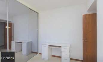 Imagem 7: Apartamento para locação com 121m² no bairro Petrópolis