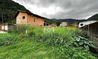 Imagem 7: Terreno à venda, Verde Mar, Caraguatatuba, SP