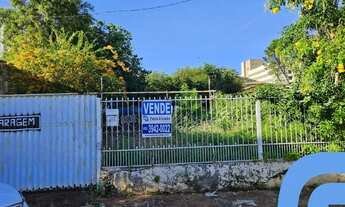 Imagem 3: TERRENO RESIDENCIAL em GOIÂNIA - GO, SETOR LESTE VILA NOVA