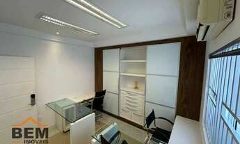 Imagem 6: Sala para alugar, 52 m² por R$ 4.855,00/mês - Centro - Balneário Camboriú/SC