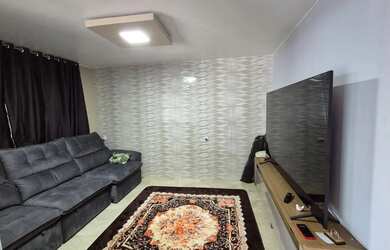 Imagem 4: Casa reformada | 4 quartos | piscina