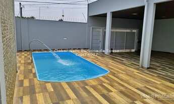 Imagem 7: 2 Dormitórios, espaço gourmet e piscina!