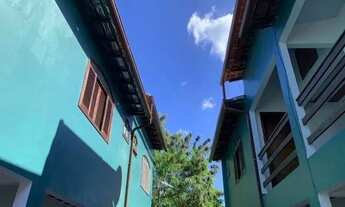 Imagem: Para locação, Piratininga, Niterói, RJ