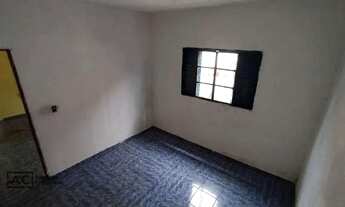 Imagem 5: Casa com 2 Quartos para alugar, 110 m² - Loteamento Remanso Campineiro - Hortolândia/SP