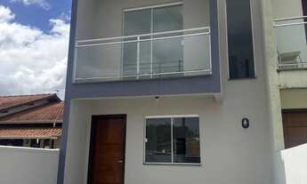 Imagem: Casa Geminada à Venda em Universitário