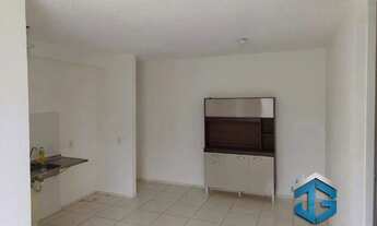 Imagem 4: Apartamento para aluguel, 2 quartos, Maria Paula - São Gonçalo/RJ