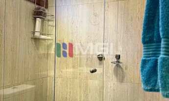 Imagem 5: Casa a venda com em Condomínio Villa de Goiás Villa do Comendador