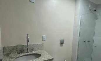 Imagem 4: Espaçoso Apartamento Centro Crciciúma