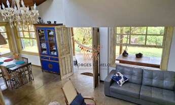 Imagem: Chácara com 4 quartos à venda, 16000 m²