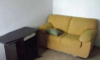 Imagem 6: Ed. Vila Bella - Vila Universitaria