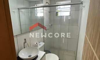 Imagem 3: Apartamento em Rua Getúlio Borges da Fonseca - Operário - Novo Hamburgo/RS