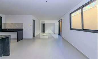 Imagem 2: Apartamento à Venda - Prado, 3 Quartos, 189 m2