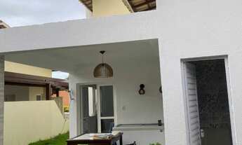 Imagem 6: Condomínio Portal dos Trópicos em Mosqueiro - Aracaju