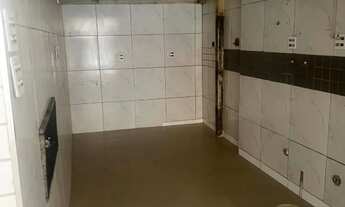 Imagem 7: Aluga-se Loja Comercial em Localização Estratégica - Bangu