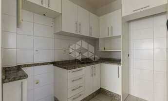 Imagem 3: Apartamento 77M² - para Alugar